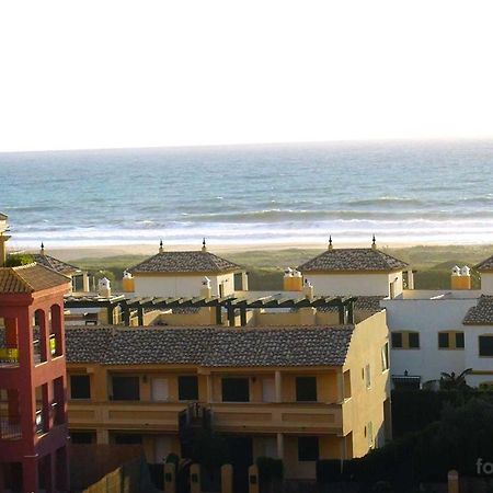 Atico 2 Dormitorios En Atlanterra Zahara de los Atunes Zewnętrze zdjęcie